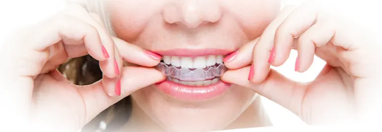 Последствия и лечение