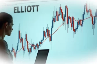Основные постулаты волновой теории Эллиотта. Как она может помочь инвестору?