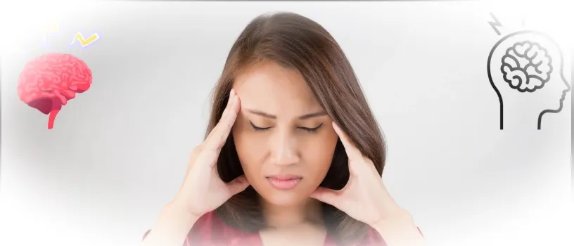 Последствия гипомагниемии