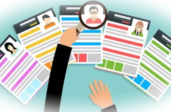 Основные трудности в подборе персонала: как улучшить рекрутинг