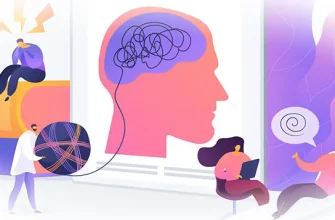 Преимущества услуг профессионального психолога