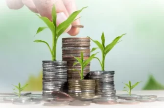 Возрождение бизнеса: финансовые инструменты для нового старта