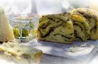 Аюрведическое мыло: уникальный подход к уходу за кожей