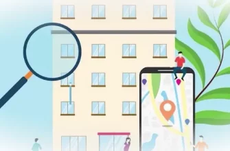 Безопасное бронирование квартир и отелей: что стоит учитывать