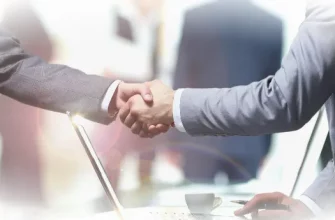 Как эффективно вести переговоры в продажах: советы академии переговоров