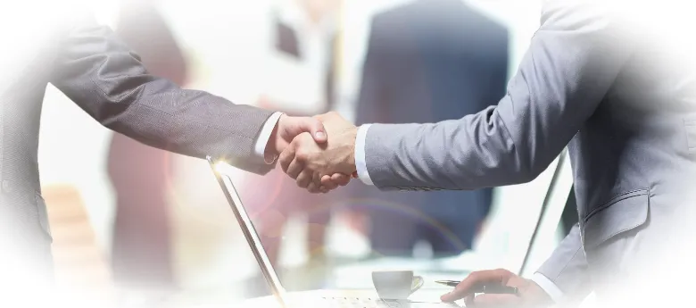 Как эффективно вести переговоры в продажах: советы академии переговоров