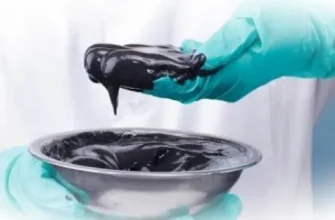 Как работает лечебный торф?