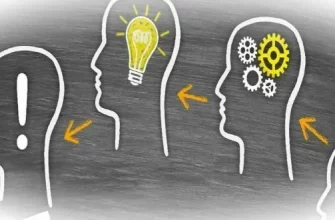 Персональный коуч: какие преимущества дает обучение