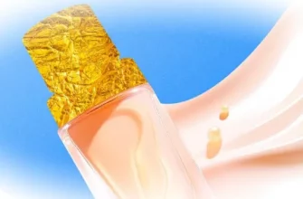 Салициловая кислота в косметике: тоники, кремы, мази, салициловый спирт и пилинг