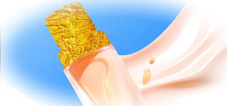 Салициловая кислота в косметике: тоники, кремы, мази, салициловый спирт и пилинг