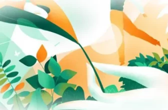 Альготерапия: применение водорослей в медицине и косметологии