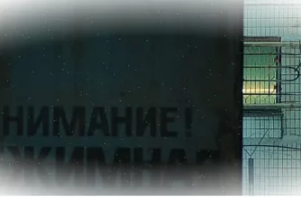Темные стороны человеческой природы: обзор сериала «Аутсорс»