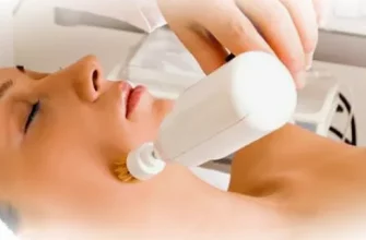 Броссаж лица: что это и как правильно применять