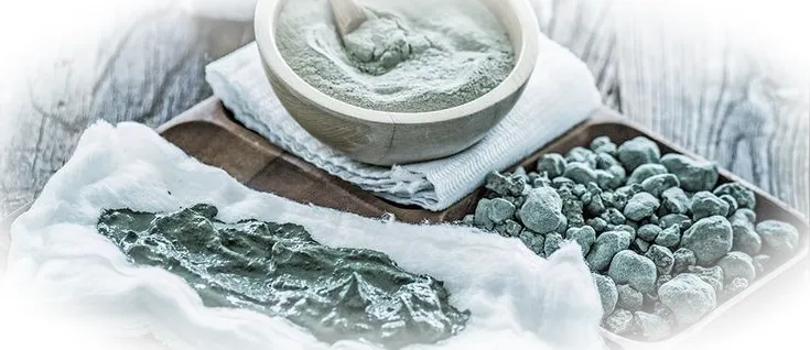 Катаплазма: сущность, применение и польза