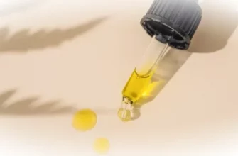 Масло тукума: натуральный эликсир красоты и здоровья