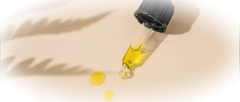 Масло тукума: натуральный эликсир красоты и здоровья