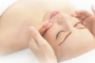 Студии FaceRoom: искусство ухода за лицом и философия осознанной красоты