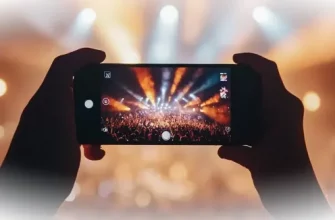 Срыв туров в России из-за "голой вечеринки": последствия для артистов