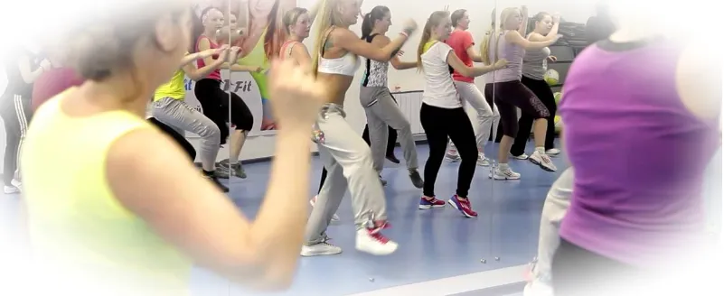 Основные преимущества сальсации