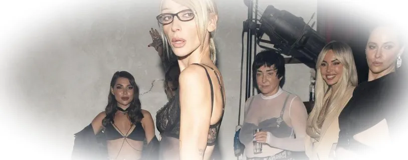 Общественное мнение и его воздействия