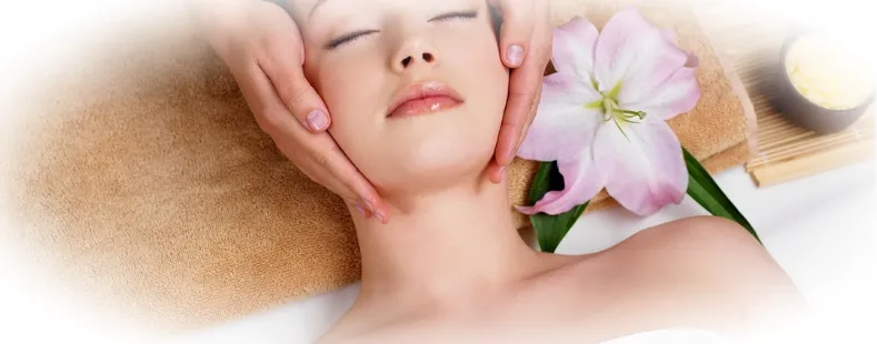 Популярные процедуры FaceRoom
