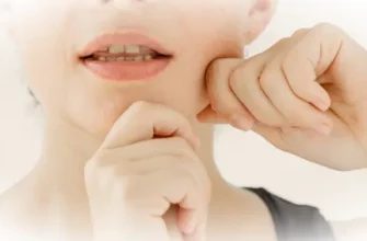 Йога для лица: действительно ли упражнения помогают от морщин?