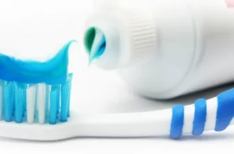 Зубные пасты: бюджетные и премиум-класса — есть ли разница?