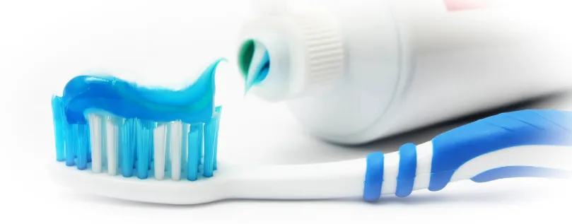 Зубные пасты: бюджетные и премиум-класса — есть ли разница?