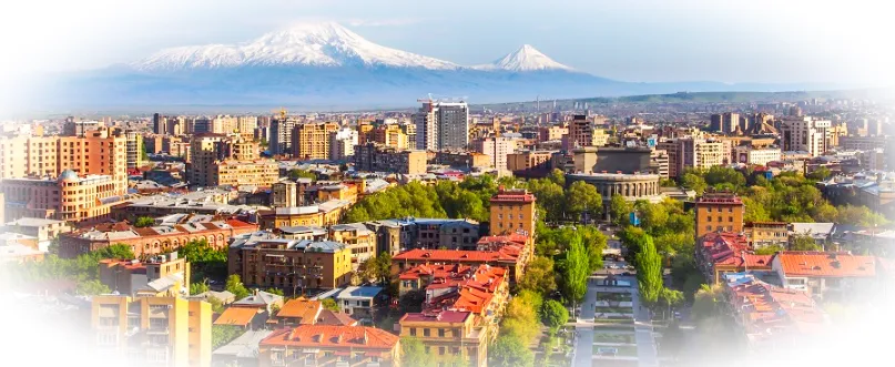 Практические аспекты переезда в Армению