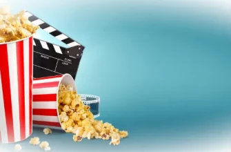 Комедийные сериалы: смех сквозь десятилетия