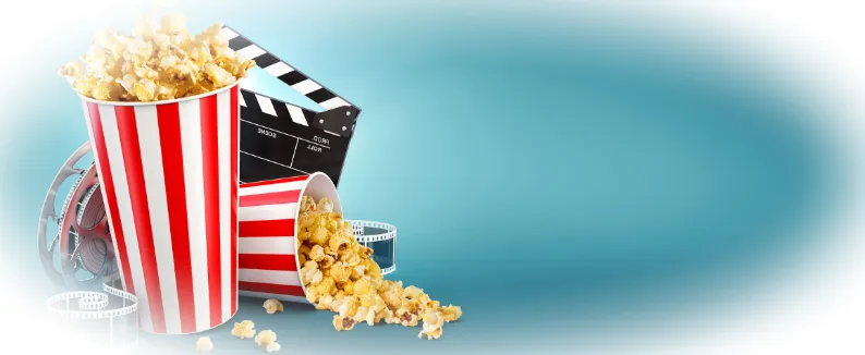Комедийные сериалы: смех сквозь десятилетия