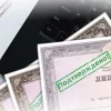 Лицензия Минкульта на реставрацию: что нужно знать