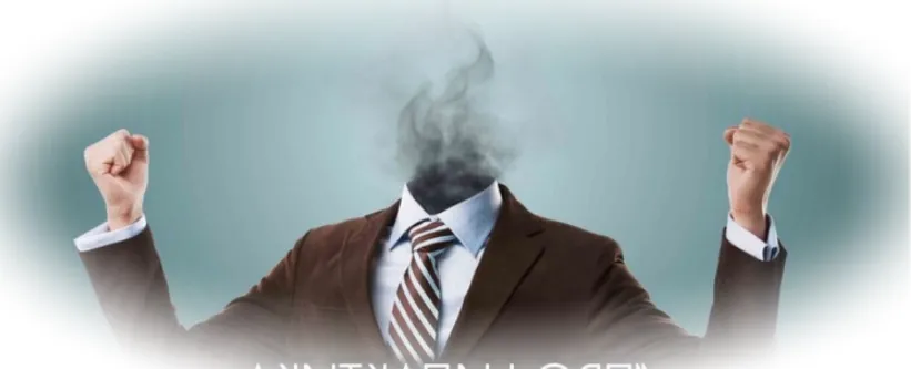 Профилактика эмоционального выгорания