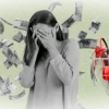 Шопоголизм: что это такое и как от него избавиться