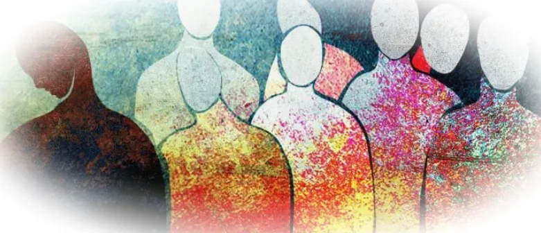 Практика и постепенное приближение