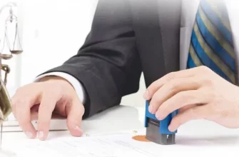 Деятельность юриста по гражданским делам: ключевые аспекты и функции