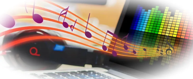 Антипоэзия в текстах современных песен