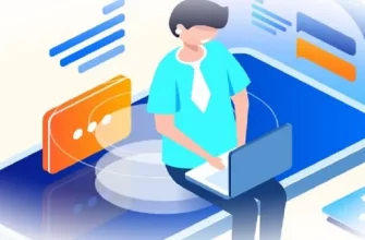 Аренда виртуального номера телефона