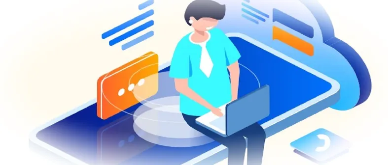 Аренда виртуального номера телефона