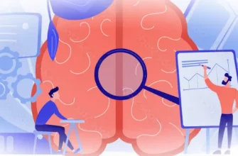 Арт-гештальт в консультировании: интеграция искусства и психологии