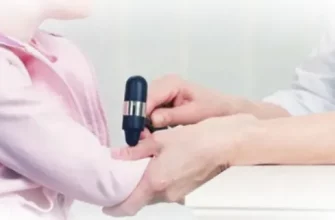 Детская неврология и реабилитация: ключевые аспекты