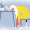 Как определить переутомление и начать бороться с ним