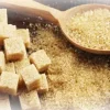 Коричневый сахар: особенности, польза и применение