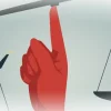 Обострённое чувство справедливости: как распознать и побороть