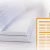 Перевод назначения врача на китайский язык