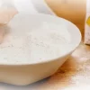 Рисовая мука: полезные свойства и применение