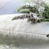 Травяные подушки: натуральный способ расслабиться и крепко спать
