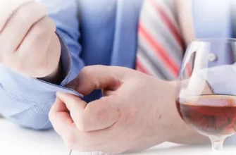 Вывод из запоя: основные моменты и советы