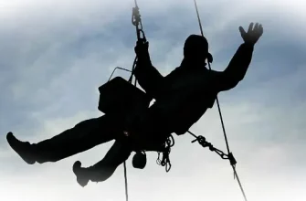 Альпинизм: виды и особенности