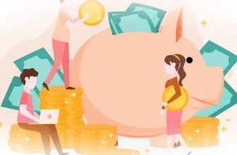 Что делать, если срочно нужны деньги: разбираем все варианты
